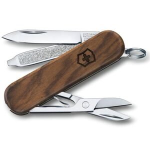Nůž Victorinox Classic SD Wood