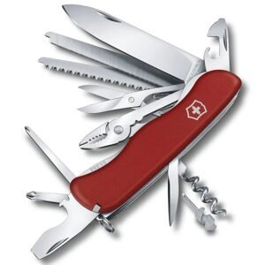 Nůž Victorinox WorkChamp XL