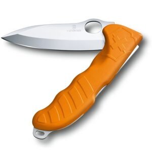 Nůž Victorinox Hunter Pro Orange