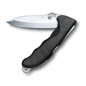 Nůž Victorinox Hunter Pro M Black