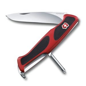 Nůž Victorinox RangerGrip 53