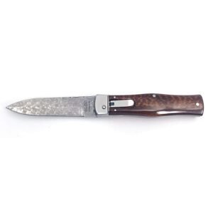 Kapesní nůž Mikov Predator Wildcat Snake 241-DD-1