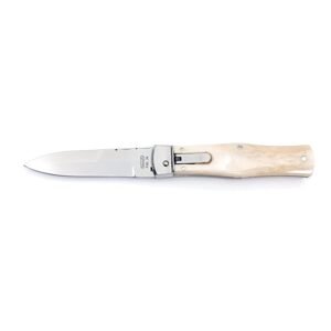 Kapesní nůž Mikov Predator 241-RKo-1