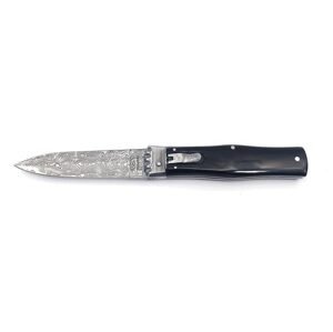 Kapesní nůž Mikov Predator Panther 241-DR-1