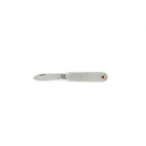 Kapesní nůž Mikov Stovka Heart 100-NN-1