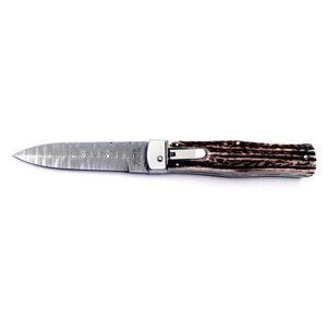 Kapesní nůž Mikov Predator 241-DP-1