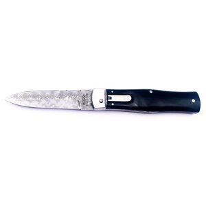 Kapesní nůž Mikov Predator 241-DR-1