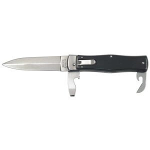 Kapesní nůž Mikov Predator Klasik 241-NR-3 KP