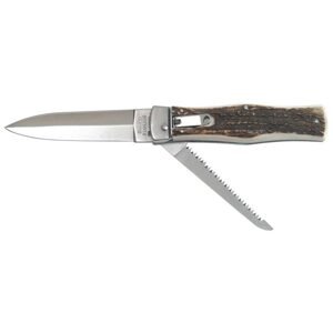 Kapesní nůž Mikov Predator Klasik 241-NP-2 KP