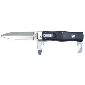 Kapesní nůž Mikov Predator Klasik 241-NH-3 KP