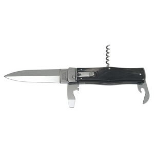 Kapesní nůž Mikov Predator Klasik 241-NR-4 KP