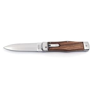 Kapesní nůž Mikov Predator Hammer 241-ND-1