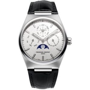 Frederique Constant Highlife Gents Manufacture Perpetual Calendar Automatic FC-775S4NH6