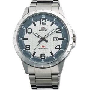 Orient Sports Sp FUNG3002W