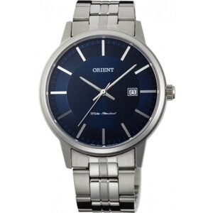 Orient Contemporary FUNG8003D