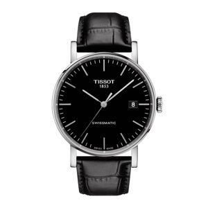 Tissot Everytime Automatic T109.407.16.051.00