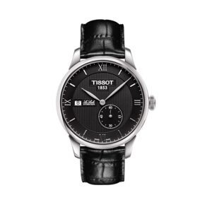 Tissot Le Locle Automatic Small Second T006.428.16.058.00