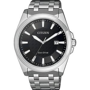 Citizen Elegant BM7108-81E