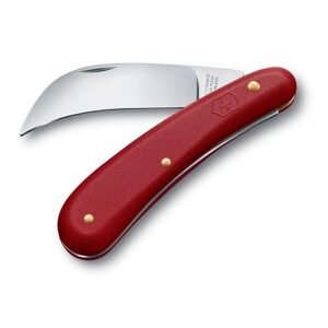 Nůž Victorinox zahradnický 1.9301
