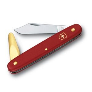 Nůž Victorinox zahradnický/sadařský 3.9110