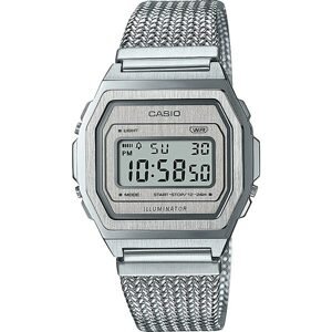 Casio Collection Vintage A1000MA-7EF