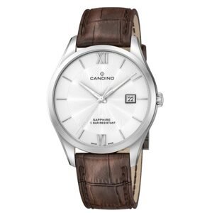 Candino Gents Classic Timeless 4729/1
