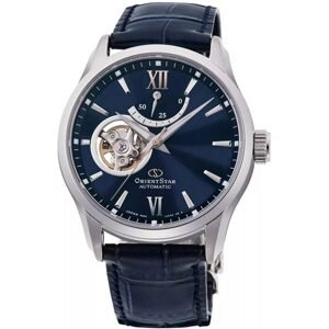 Orient Star Contemporary RE-AT0006L
