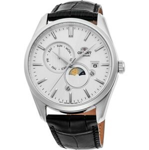 Orient Classic Sun and Moon Ver. 5 RA-AK0310S