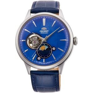 Orient Classic Sun and Moon RA-AS0103A