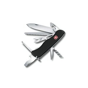 Nůž Victorinox Outrider 0.8513.3B1