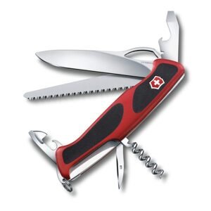 Nůž Victorinox RangerGrip 79 0.9563.MCB1