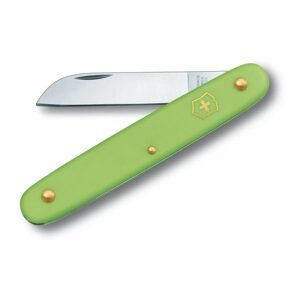 Zahradnický nůž Victorinox, roubovací 3.9050.47B1