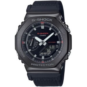 Casio G-Shock GM-2100CB-1AER Utility Metal Collection