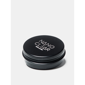 Leštící pasta na hodinky a šperky NANO CLEAR Micro polish 30 ml