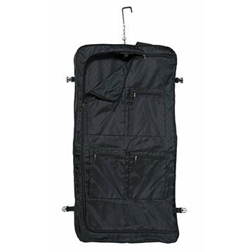 Obal na oblek Travelite Mobile Garment Bag Classic Black NEW