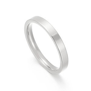 Royal Fashion pánský prsten KR101288-K Velikost: 10 (EU: 61-63)