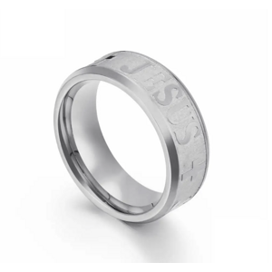 Royal Fashion pánský prsten KR54277-GC Velikost: 10 (EU: 61-63)