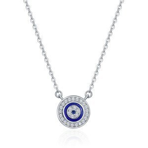 Emporial náhrdelník Symbol ochrany SCN165