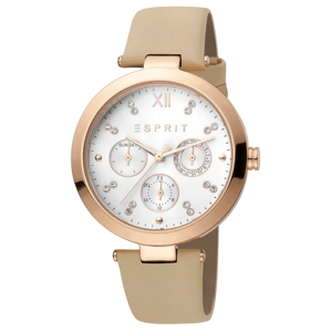 ESPRIT dámské hodinky Florine ES1L213L0025