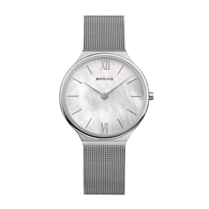 BERING dámské hodinky Ultra Slim BE18434-000