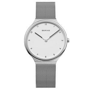 BERING dámské hodinky Ultra Slim BE18434-004