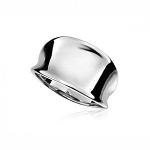 SOFIA stříbrný prsten AEAR3758/R