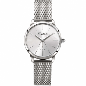 THOMAS SABO hodinky WA0248-201-201-33