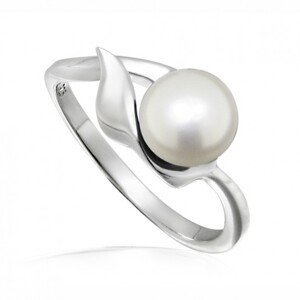 SOFIA stříbrný prsten AEAR2330WFM/R