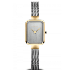 BERING dámské hodinky Classic BE14520-010