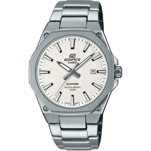 CASIO pánské hodinky Edifice CASEFR-S108D-7AVUEF
