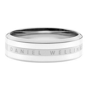 DANIEL WELLINGTON dámský prsten Emalie DW004000xx-4