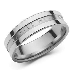 DANIEL WELLINGTON dámský prsten Elan DW004001xx-1