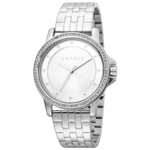 ESPRIT dámské hodinky Ladies Dress ES1L143M0055
