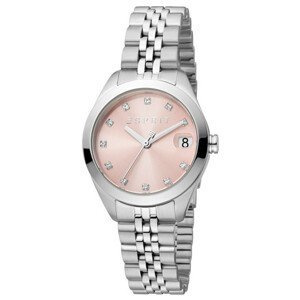 ESPRIT dámské hodinky Madison ES1L295M0215